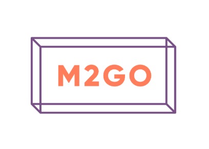 M2GO M2GO